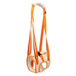 Pet Leash Assistive Belt For Postoperative Disabled Elderly Dogs, Hind Legs M, Hind Legs L, Hind Legs XL, Front Legs S, Front Legs M, Front Legs L