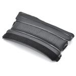 Capa Adesiva para Arco de Cabeça para Bose QC25 QC35, Preto, Cinzento, Azul