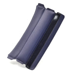 Capa Adesiva para Arco de Cabeça para Bose QC25 QC35, Preto, Cinzento, Azul