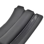 Capa Adesiva para Arco de Cabeça para Bose QC25 QC35, Preto, Cinzento, Azul