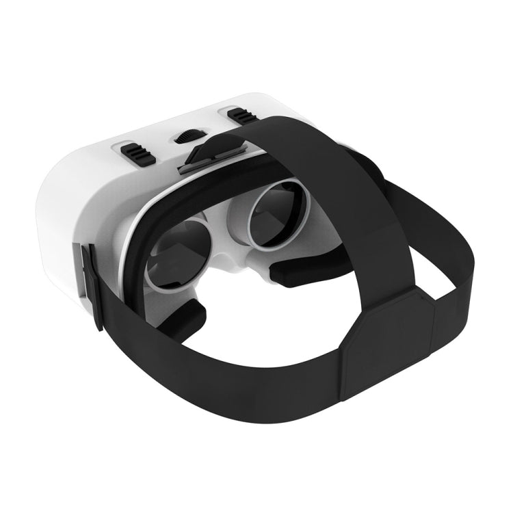 Óculos VR 3D Virtuais G05A 5ª Geração, G05A com Y1 Branco, G05A com Y1 Preto, G05A com B03, G05A com 052, G05A com B01, G05A com 051