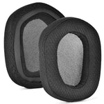 2pcs Tampas Protetoras para Auscultadores para Logitech G335