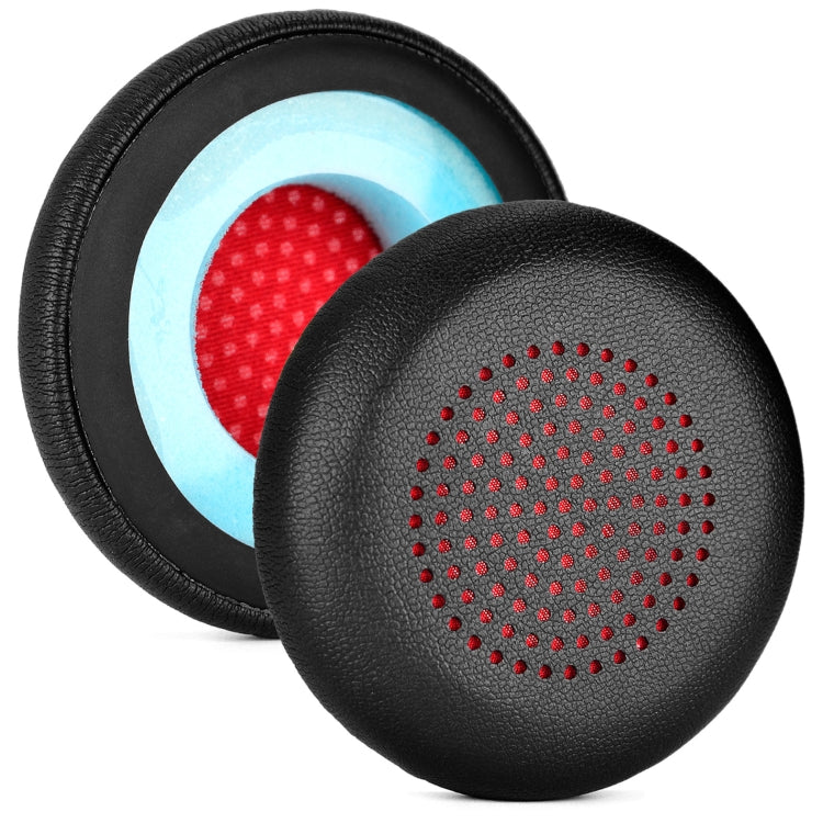 2pcs Tampas Protetoras para Auscultadores para MPOW HC5 HC6
