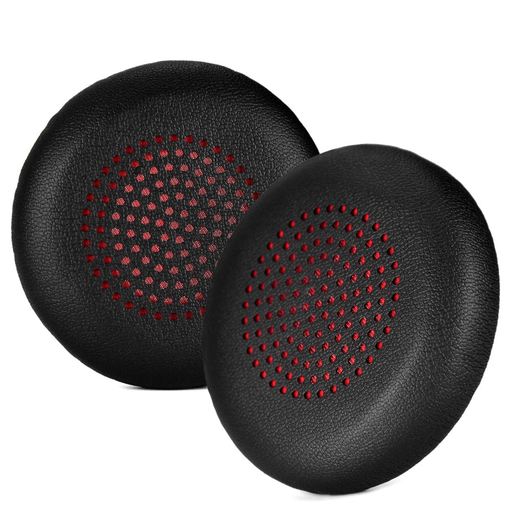 2pcs Tampas Protetoras para Auscultadores para MPOW HC5 HC6