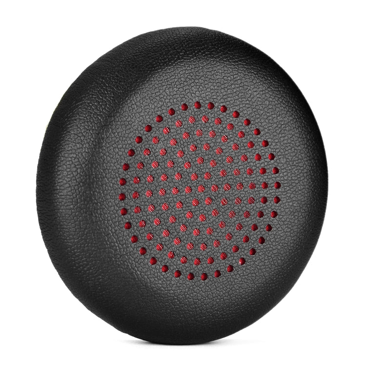 2pcs Tampas Protetoras para Auscultadores para MPOW HC5 HC6