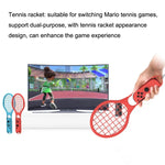 Conjunto Desportivo Somatosensorial 18 em 1 DOBE TNS-2125 para Nintendo Switch, DOBE 18 em 1