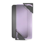 10 Unidades de Ferramenta Rápida de Adesivos para Telemóvel e Tablet para iPhone12mini/iPhone12/iPhone12Pro/iPhone12Pro Max, Especificação:, Telemóvel/Tablet Universal, ecrã iphone12mini 5.4, ecrã iphone12/12Pro 6.1, ecrã iphone12Pro Max 6.7