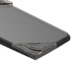 10 Unidades de Ferramenta Rápida de Adesivos para Telemóvel e Tablet para iPhone12mini/iPhone12/iPhone12Pro/iPhone12Pro Max, Especificação:, Telemóvel/Tablet Universal, ecrã iphone12mini 5.4, ecrã iphone12/12Pro 6.1, ecrã iphone12Pro Max 6.7