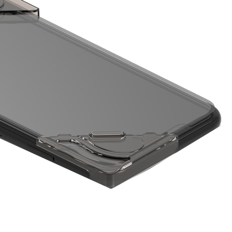 10 Unidades de Ferramenta Rápida de Adesivos para Telemóvel e Tablet para iPhone12mini/iPhone12/iPhone12Pro/iPhone12Pro Max, Especificação:, Telemóvel/Tablet Universal, ecrã iphone12mini 5.4, ecrã iphone12/12Pro 6.1, ecrã iphone12Pro Max 6.7