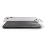10 Unidades de Ferramenta Rápida de Adesivos para Telemóvel e Tablet para iPhone12mini/iPhone12/iPhone12Pro/iPhone12Pro Max, Especificação:, Telemóvel/Tablet Universal, ecrã iphone12mini 5.4, ecrã iphone12/12Pro 6.1, ecrã iphone12Pro Max 6.7