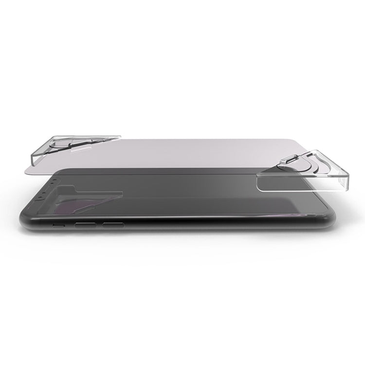 10 Unidades de Ferramenta Rápida de Adesivos para Telemóvel e Tablet para iPhone12mini/iPhone12/iPhone12Pro/iPhone12Pro Max, Especificação:, Telemóvel/Tablet Universal, ecrã iphone12mini 5.4, ecrã iphone12/12Pro 6.1, ecrã iphone12Pro Max 6.7