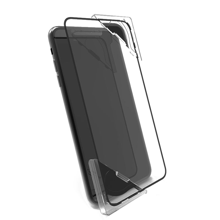 10 Unidades de Ferramenta Rápida de Adesivos para Telemóvel e Tablet para iPhone12mini/iPhone12/iPhone12Pro/iPhone12Pro Max, Especificação:, Telemóvel/Tablet Universal, ecrã iphone12mini 5.4, ecrã iphone12/12Pro 6.1, ecrã iphone12Pro Max 6.7