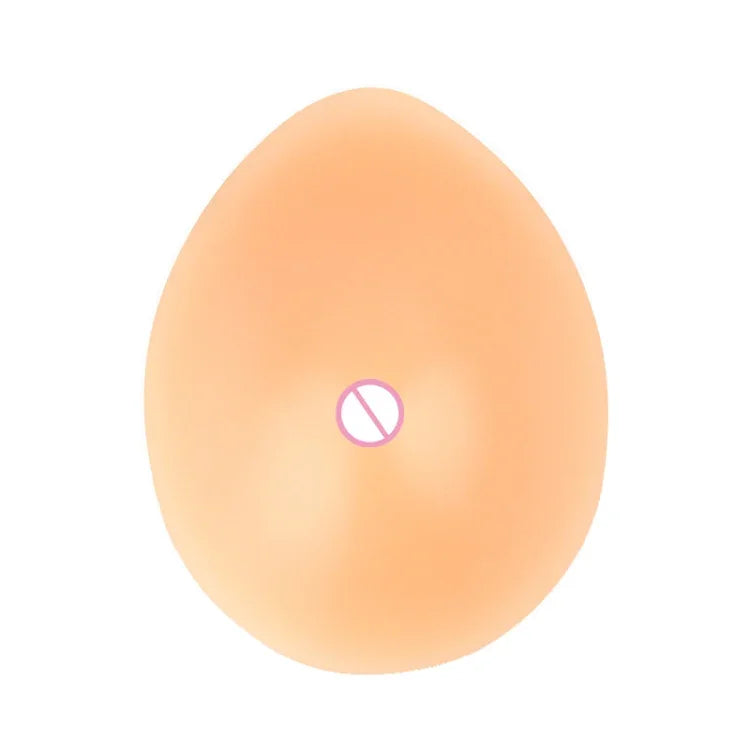 Prótese Mamária Falsa de Silicone em Forma de Gota para Reabilitação Pós-operatória, CT1 90g, CT2 120g, CT3 150g, CT4 200g, CT5 250g, CT6 300g, CT7 350g, CT8 400g, CT9 450g, CT10 500g, CT11 600g, CT12 700g, CT13 800g, CT14 900g