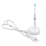 Base de Carregamento para Escova de Dentes Elétrica Braun Oral B, 220V Plugue US, Plugue USB