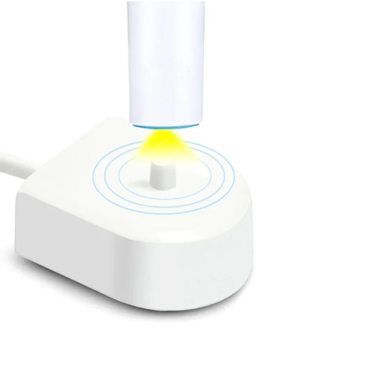Carregador HX6100 para Escova de Dentes Philips Sonicare HX8140 HX8111 8141 HX8211 HX8240, 220V Plugue US, Plugue US