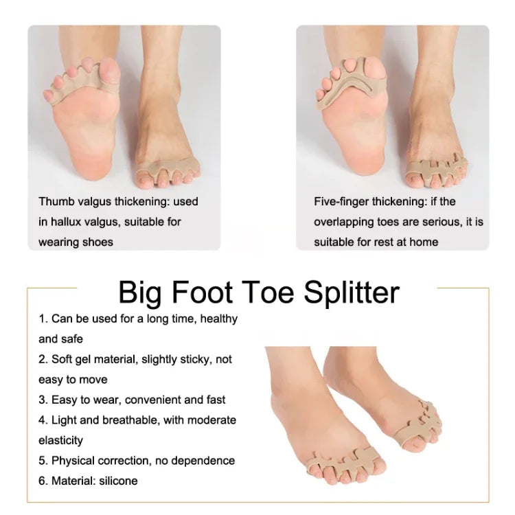 Texto alternativo da imagem