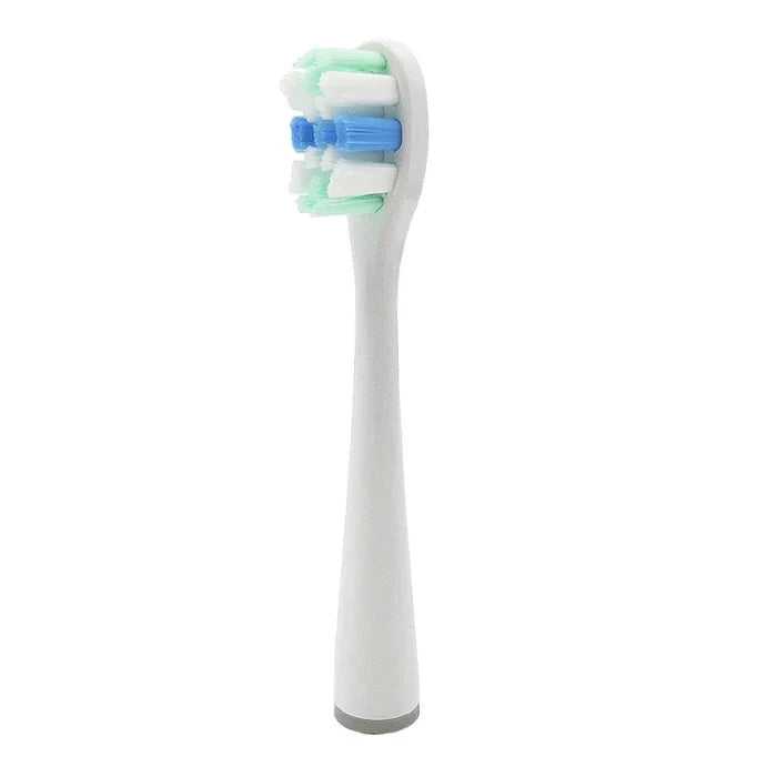 Cabeças de Escova de Dentes de Substituição para Usmile Y1/U1/U2/U3/Y4/P1, Estilo: PRO+