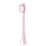 Cabeça de Escova de Dentes para Philips Séries HX3/HX6/HX9, Cuidado das Gengivas Preto, Cuidado das Gengivas Rosa, Duplo Efeito Preto, Cuidado Interdental Verde, Cuidado Interdental Rosa, Brilho Diamante Preto, Brilho Diamante Rosa