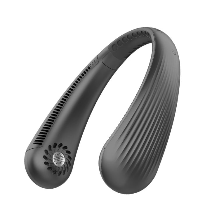 Ventoinha de Pescoço Preguiçosa Sem Hélices Silenciosa para Desporto, Modelo:, T36 Branco 3000 mAh, T36 Preto 3000 mAh, T36 Rosa 3000 mAh, A306 Quádruplo Núcleo 4000 mAh Rosa, A306 Quádruplo Núcleo 4000 mAh Verde, A306 Quádruplo Núcleo 4000 mAh Branco