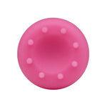 20 Tampas de Botão de Silicone para Comando para PS5/PS4/PS3/ONE//360/PRO/série X/S