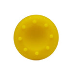 20 Tampas de Botão de Silicone para Comando para PS5/PS4/PS3/ONE//360/PRO/série X/S
