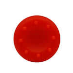 20 Tampas de Botão de Silicone para Comando para PS5/PS4/PS3/ONE//360/PRO/série X/S