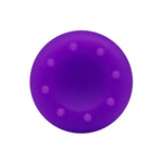 20 Tampas de Botão de Silicone para Comando para PS5/PS4/PS3/ONE//360/PRO/série X/S