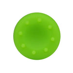 20 Tampas de Botão de Silicone para Comando para PS5/PS4/PS3/ONE//360/PRO/série X/S