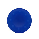20 Tampas de Botão de Silicone para Comando para PS5/PS4/PS3/ONE//360/PRO/série X/S