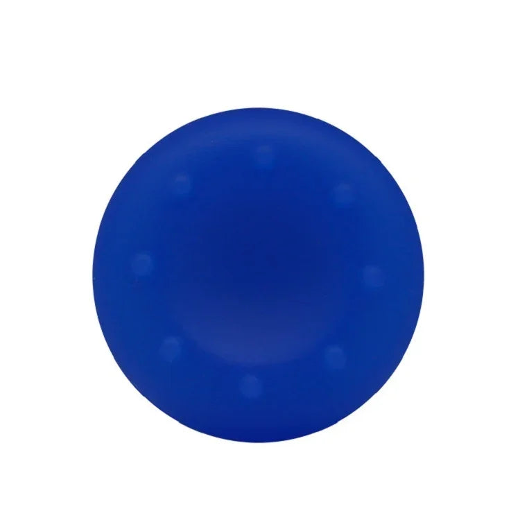 20 Tampas de Botão de Silicone para Comando para PS5/PS4/PS3/ONE//360/PRO/série X/S