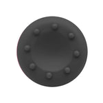 20 Tampas de Botão de Silicone para Comando para PS5/PS4/PS3/ONE//360/PRO/série X/S