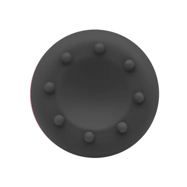 20 Tampas de Botão de Silicone para Comando para PS5/PS4/PS3/ONE//360/PRO/série X/S