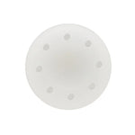 20 Tampas de Botão de Silicone para Comando para PS5/PS4/PS3/ONE//360/PRO/série X/S