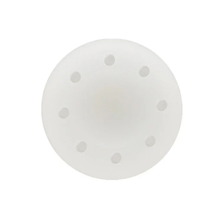 20 Tampas de Botão de Silicone para Comando para PS5/PS4/PS3/ONE//360/PRO/série X/S