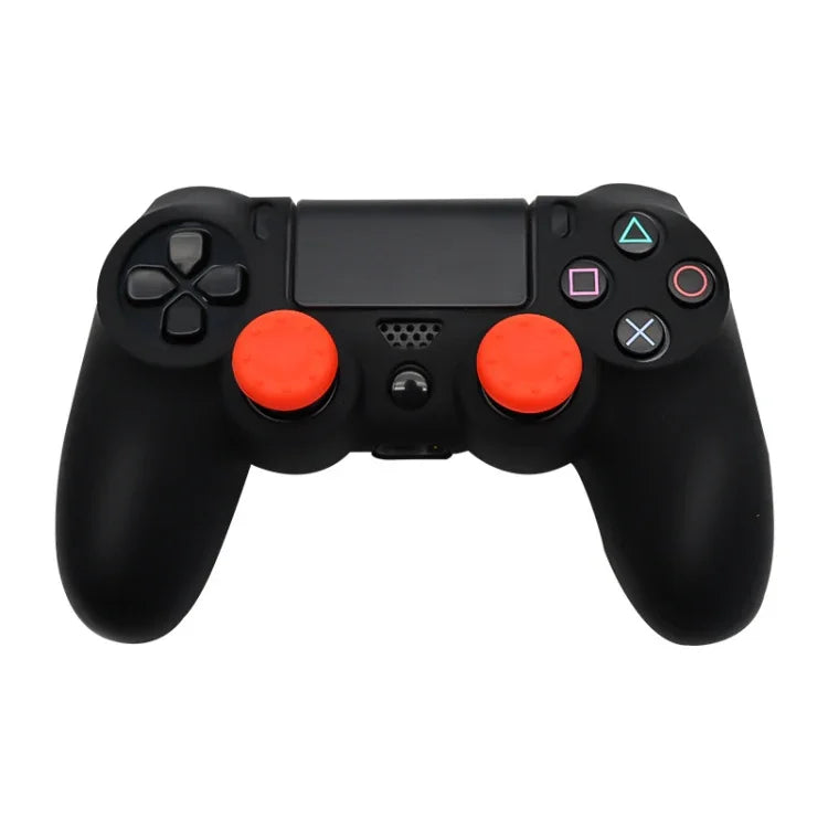 20 Tampas de Botão de Silicone para Comando para PS5/PS4/PS3/ONE//360/PRO/série X/S