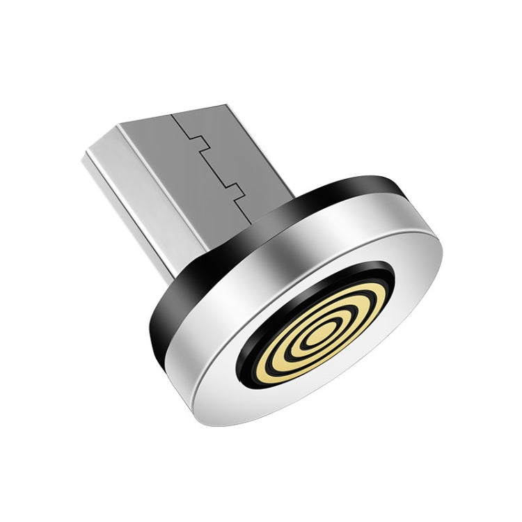 نص بديل للصورة