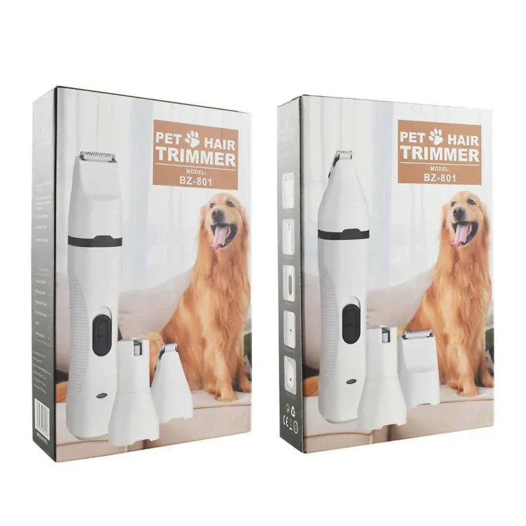 Texto alternativo da imagem