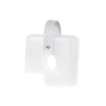 Capa Protetora para Carregador de Energia para IPhone MacBook, 13 Polegadas Pro 60W / 61W / 67W, 15 / 16 Polegadas 85W / 87W / 96W, 14 Polegadas Pro 67W