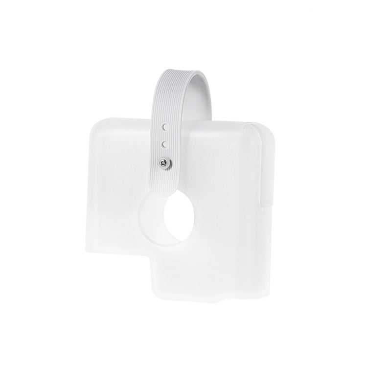 Capa Protetora para Carregador de Energia para IPhone MacBook, 13 Polegadas Pro 60W / 61W / 67W, 15 / 16 Polegadas 85W / 87W / 96W, 14 Polegadas Pro 67W