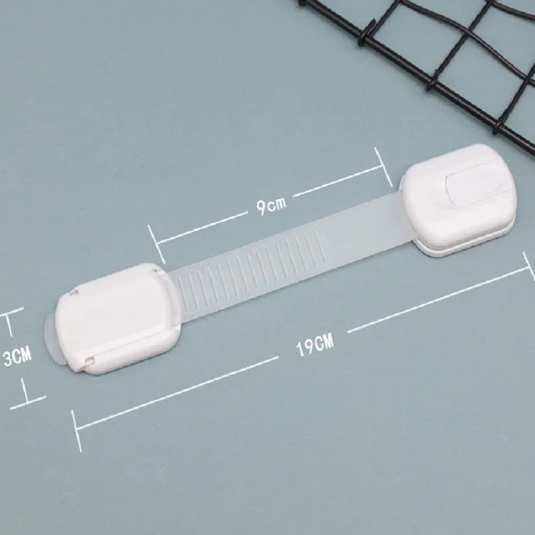 Texto alternativo da imagem