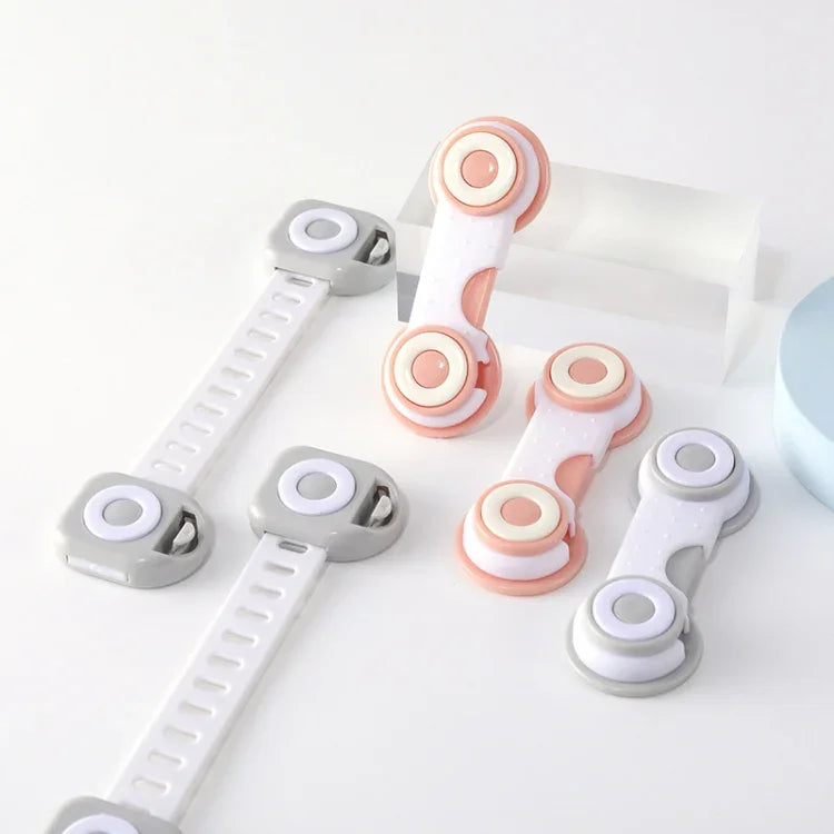 Texto alternativo da imagem