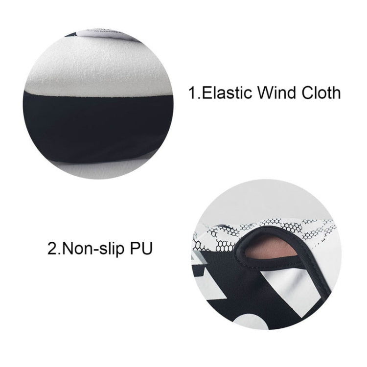 Luvas de Fitness e Desporto ao Ar Livre BOODUN C281071G para Baseball e Rugby, Antiderrapantes, C281071G Branco L, C281071G Vermelho S, C281071G Vermelho M, C281071G Vermelho L, C281071G Branco S, C281071G Branco M