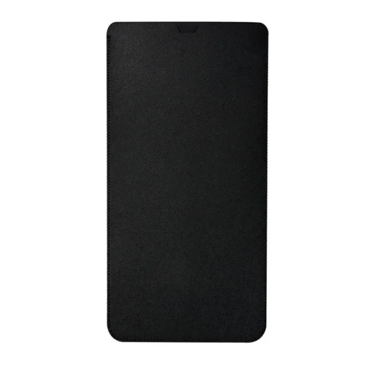 Bolsa da Coleção K380 Leve Portátil à Prova de Poeira Capa Protetora para Teclado, Preto, Azul Marinho, Rosa Claro, Verde Escuro, Cinzento Claro, Azul Claro, Vermelho, Branco Puro