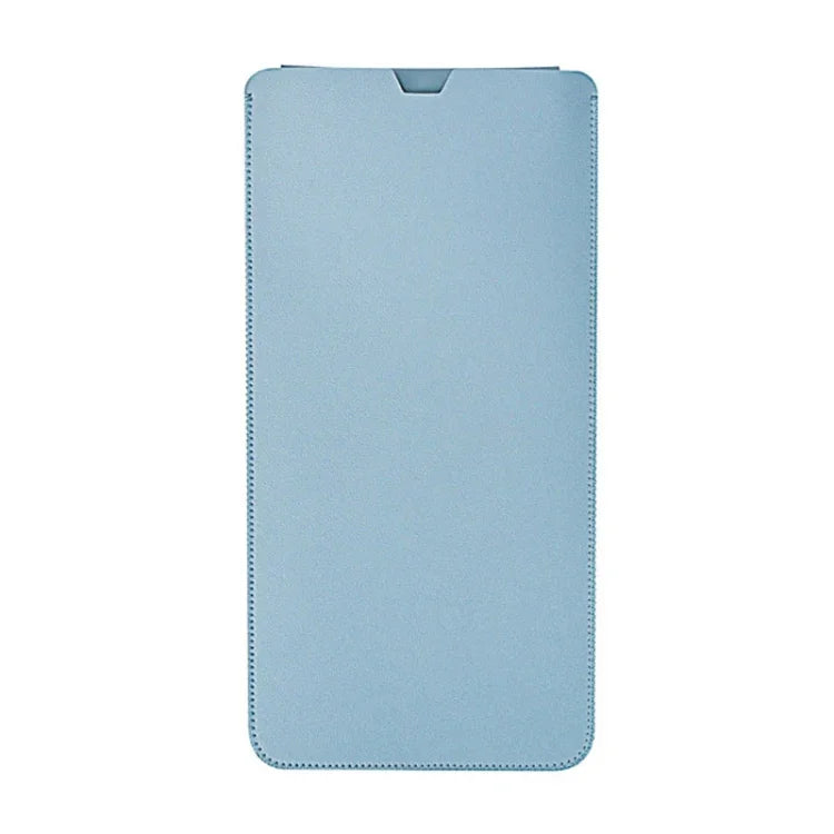 Bolsa da Coleção K380 Leve Portátil à Prova de Poeira Capa Protetora para Teclado, Preto, Azul Marinho, Rosa Claro, Verde Escuro, Cinzento Claro, Azul Claro, Vermelho, Branco Puro