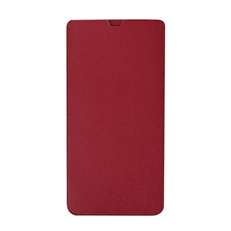 Bolsa da Coleção K380 Leve Portátil à Prova de Poeira Capa Protetora para Teclado, Preto, Azul Marinho, Rosa Claro, Verde Escuro, Cinzento Claro, Azul Claro, Vermelho, Branco Puro
