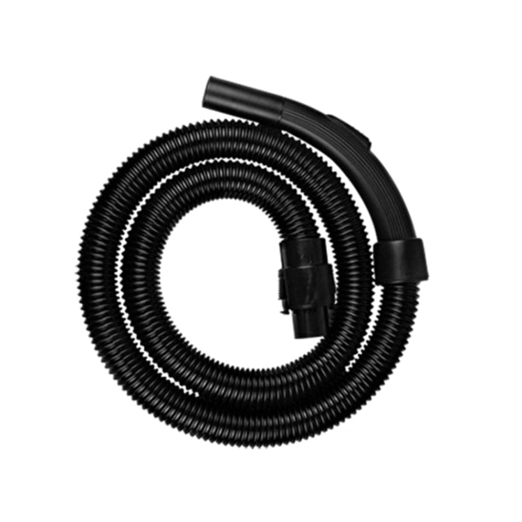 Mangueira Rosqueada para Acessórios de Aspirador Midea QW12T-05F / 05E / VC35J-10AC, Mangueira Rosqueada