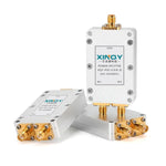 500~6000MHz SMA RF Microstrip Power Splitter