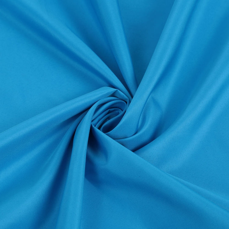 Saco de Dormir Ultraleve para Exterior Pongee Portátil Individual, 210x70cm Cinzento, 210x70cm Azul, 210x70cm Laranja