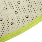 Colchão de Peluche para Sono Profundo de Animais de Estimação, 40x60cm, 50x80cm, 60x90cm, 80x120cm, 80x160cm