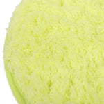 Colchão de Peluche para Sono Profundo de Animais de Estimação, 40x60cm, 50x80cm, 60x90cm, 80x120cm, 80x160cm